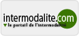 intermodalit.com